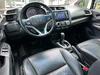 FIT 1.5 EX 16V FLEX 4P AUTOMÁTICO - 2017 - PASSO FUNDO