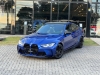 M3 3.0 SEDAN 6CIL. 4P AUTOMÁTICO - 2022 - PASSO FUNDO