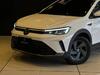 NIVUS 1.0 TSI COMFORTLINE FLEX 4P AUTOMÁTICO - 2025 - PASSO FUNDO