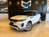 RANGE ROVER EVOQUE 2.0 SE R-DYNAMIC AWD 16V FLEX 4P AUTOMÁTICO - 2020 - PASSO FUNDO