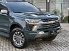 S10 2.8 HIGH COUNTRY 4X4 CD 16V TURBO DIESEL 4P AUTOMÁTICO - 2025 - PASSO FUNDO