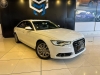 A6 3.0 TFSI QUATTRO V6 24V 4P S-TRONIC - 2014 - PASSO FUNDO