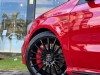 A 45 AMG 2.0 16V TURBO 4P AUTOMATIZADO - 2017 - PASSO FUNDO