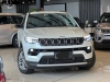 COMPASS 1.3 LONGITUDE T270 16V TURBO 4X2 FLEX 4P AUTOMÁTICO - 2022 - PASSO FUNDO