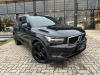 XC 40 2.0 T4 MOMENTUM 190CV FWD - 2020 - PASSO FUNDO