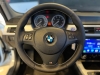 318I 2.0 SEDAN 16V 4P AUTOMÁTICO - 2012 - PASSO FUNDO