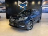 TIGGO 1.6 16V TURBO GDI 8 TXS 4P AUTOMÁTICO - 2023 - PASSO FUNDO