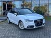 A1 1.4 TFSI SPORTBACK ATTRACTION 16V 122CV 4P S-TRONIC - 2014 - PASSO FUNDO