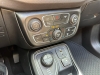 COMPASS 2.0 16V DIESEL TRAILHAWK 4X4 AUTOMÁTICO - 2018 - PASSO FUNDO