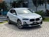 X2 2.0 16V TURBO ACTIVEFLEX SDRIVE 20I 4P AUTOMÁTICO - 2019 - PASSO FUNDO