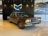 GALAXIE 4.8 LTD V8 16V 4P MANUAL - 1976 - PASSO FUNDO