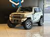 T4 3.2 TDI 4X4 20V TURBO INTERCOOLER DIESEL 2P MANUAL - 2017 - PASSO FUNDO