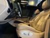 MACAN 2.0 16V 4P AUTOMÁTICO - 2020 - PASSO FUNDO