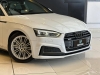 A5 2.0 SPORTBACK PERFORMANCE BLACK S 4P AUTOMÁTICO - 2019 - PASSO FUNDO