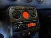 C3 1.6 EXCLUSIVE 16V FLEX 4P AUTOMÁTICO - 2014 - PASSO FUNDO