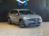 NIVUS 1.0 TSI HIGHLINE FLEX 4P AUTOMÁTICO - 2024 - PASSO FUNDO