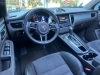 MACAN 3.0 GTS 24V V6 4P AUTOMÁTICO - 2017 - PASSO FUNDO