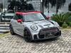 COOPER 2.0 JOHN COOPER WORKS 16V TURBO 2P AUTOMATICO - 2024 - PASSO FUNDO