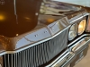 GALAXIE 4.8 LTD V8 16V 4P MANUAL - 1976 - PASSO FUNDO