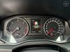 AMAROK 3.0 V6 EXTREME CD DIESEL 4X4 AT 4P AUTOMÁTICO - 2019 - PASSO FUNDO