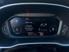 Q3 1.4 TFSI 35 BLACK S TRONIC 4P AUTOMÁTICO - 2021 - PASSO FUNDO