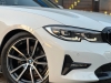 320I 2.0 SPORT GP 16V TURBO ACTIVE FLEX 4P AUTOMÁTICO - 2021 - PASSO FUNDO