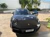 911 3.0 CARRERA T COUPÉ AUTOMÁTICO - 2024 - PASSO FUNDO