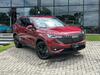 HAVAL H6 1.5 HEV PREMIUM E-TRACTION HÍBRIDO 4P AUTOMÁTICO - 2025 - PASSO FUNDO
