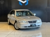 AZERA 3.3 MPFI GLS SEDAN V6 24V 4P AUTOMÁTICO - 2009 - PASSO FUNDO