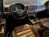AMAROK 3.0 V6 TDI HIGHLINE CD DIESEL 4MOTION AUTOMÁTICO - 2021 - PASSO FUNDO