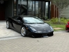 GALLARDO 5.2 LP550-2 VALENTINO BALBONI V10 40V 2P E-GEAR - 2011 - PASSO FUNDO
