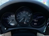 MACAN 2.0 16V 4P AUTOMÁTICO - 2023 - PASSO FUNDO