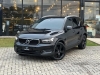 XC 40 2.0 T4 MOMENTUM 190CV FWD - 2020 - PASSO FUNDO