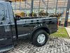 F-250 3.9 XLT 4X2 CS DIESEL 2P MANUAL - 2010 - PASSO FUNDO