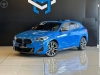 X2 2.0 XDRIVE20I M SPORT 4P AUTOMATICO - 2020 - PASSO FUNDO