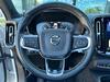 XC 40 2.0 T5 R-DESIGN AWD GEARTRONIC - 2020 - PASSO FUNDO