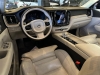 XC60 2.0 T8 INSCRIPTION 4P HYBRID AUTOMÁTICO - 2022 - PASSO FUNDO