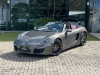 BOXSTER 3.4 S I6 24V 2P AUTOMÁTICO - 2014 - PASSO FUNDO