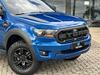 RANGER 3.2 STORM 4X4 CD 20V DIESEL 4P AUTOMÁTICO - 2023 - PASSO FUNDO