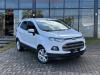 ECOSPORT 2.0 TITANIUM 16V FLEX 4P MANUAL - 2013 - PASSO FUNDO
