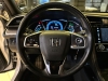 CIVIC 2.0 SEDAN SPORT 16V FLEX 4P AUTOMÁTICO - 2017 - PASSO FUNDO