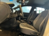 NIVUS 1.0 TSI HIGHLINE FLEX 4P AUTOMÁTICO - 2023 - PASSO FUNDO