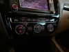 JETTA 2.0 TSI HIGHLINE 200CV 4P TIPTRONIC - 2016 - PASSO FUNDO