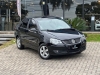 POLO SEDAN 1.6 MI COMFORTLINE 8V FLEX 4P MANUAL - 2011 - PASSO FUNDO