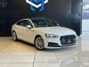 A5 2.0 SPORTBACK PERFORMANCE BLACK S 4P AUTOMÁTICO - 2019 - PASSO FUNDO