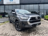 HILUX 2.8 SRV 4X4 CD 16V DIESEL 4P AUTOMÁTICO - 2021 - PASSO FUNDO