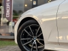 320I 2.0 SPORT GP 16V TURBO ACTIVE FLEX 4P AUTOMÁTICO - 2021 - PASSO FUNDO