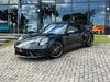 911 3.0 CARRERA T COUPÉ AUTOMÁTICO - 2023 - PASSO FUNDO