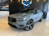 XC 40 1.5 T5 HÍBRIDO R-DESIGN FWD - 2021 - PASSO FUNDO