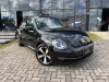 FUSCA 2.0 TSI 16V 2P AUTOMÁTICO - 2013 - PASSO FUNDO